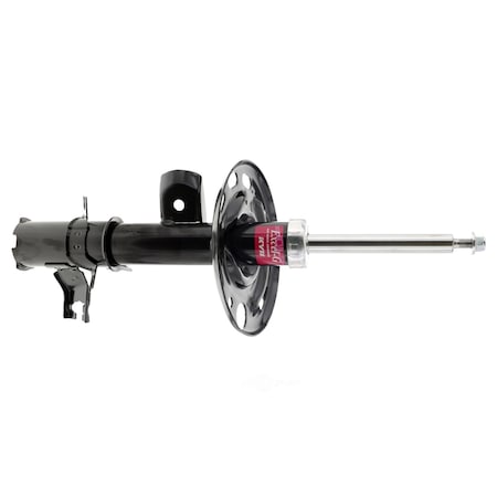 Kyb 3340187 Excel-G Suspension Strut 3340187